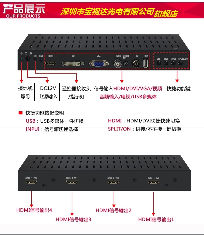 1537324154990173.jpg 3.jpg